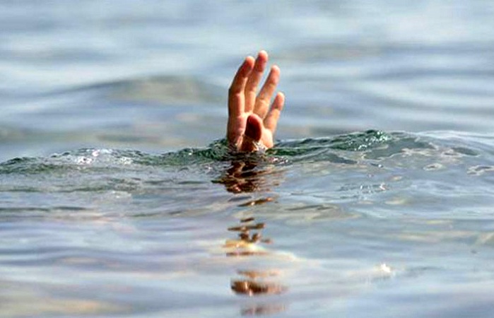 केप भर्डेमा डुंगा दुर्घटनामा ६३ जना भन्दा बढीको मृत्यु भएको आशंका