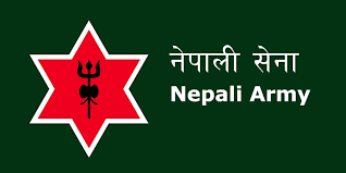 नेपाली सेनामा खुल्यो डाक्टरदेखि पण्डितसम्मकाे जागिर